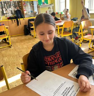 WhatsApp Image 2026-03-11 at 20.58.24 (31).jpeg